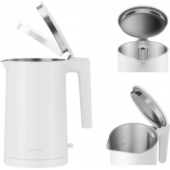 Xiaomi Mi Electric Kettle 2