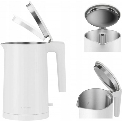 Xiaomi Mi Electric Kettle 2 – Zboží Dáma