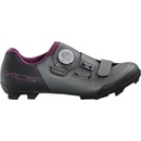 Shimano SH-XC502 W grey
