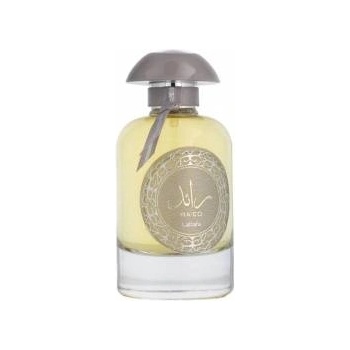 LATTAFA Парфюмна вода Lattafa, RaEd, Унисекс, 100 мл