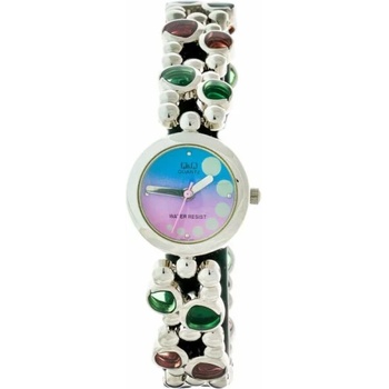 Image 1 of Q&Q GB23-222