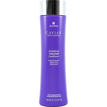 Alterna Haircare Caviar Anti-Aging Multiplying Volume Conditioner 250 ml
