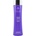 Alterna Haircare Caviar Anti-Aging Multiplying Volume Conditioner 250 ml