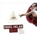 Helan, Pavel - Ibuh CD