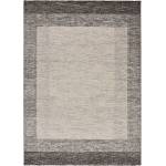 Universal Сив килим 80x150 cm Delta - Universal (49249)