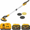 DeWALT DCE800T2