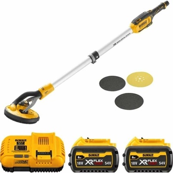 DeWALT DCE800T2