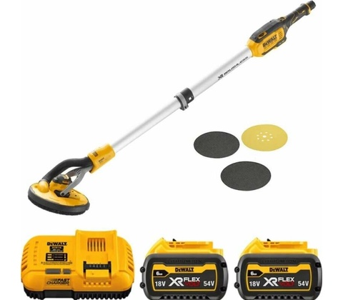 DeWALT DCE800T2