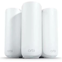 Netgear RBE773-100EUS