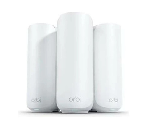 Netgear RBE773-100EUS