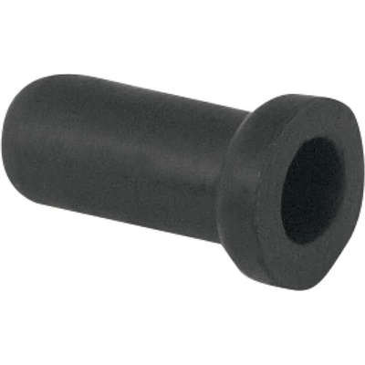 TK 91 gumička na ventilek, černá 75016