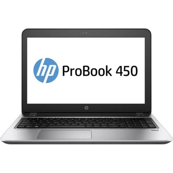 HP ProBook 450 G4 W7C84AV_99087336