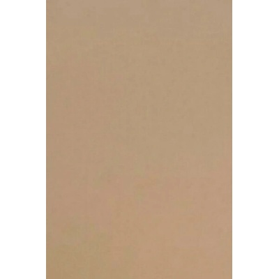 EFCO Pěnovka Moosgummi 30x45cm (1ks) béžová