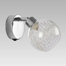Prezent 65031