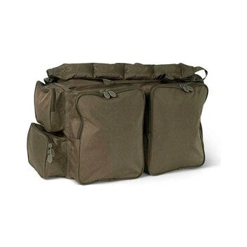 Fox Taška Voyager Carryall XL