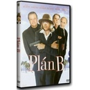 plán b DVD