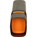 Fiskars Roll-Sharp Edge