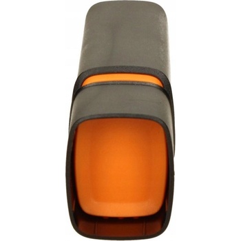 Fiskars Roll-Sharp Edge