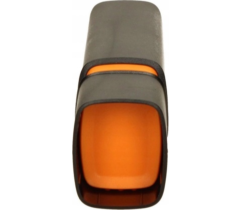 Fiskars Roll-Sharp Edge