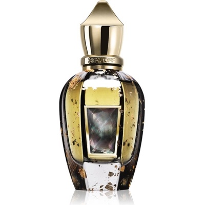 Xerjoff Anniversary parfém pánský 50 ml