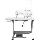 TEXI WALKER WF AUT PREMIUM EX