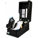 Image 1 of Citizen CL-E720