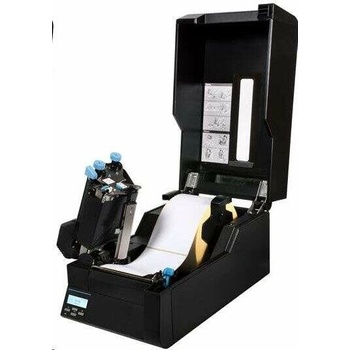 Image 1 of Citizen CL-E720