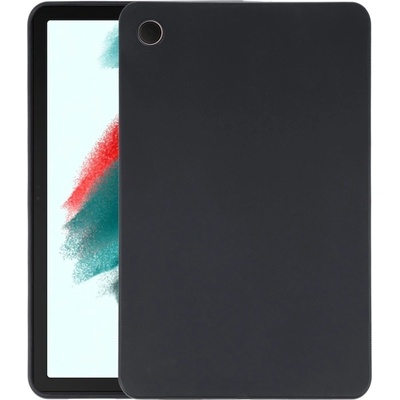 Vsetkonamobil 101671 TPU Ochranný kryt pre Samsung Galaxy Tab A8 SM-X205 / SM-X200 čierny