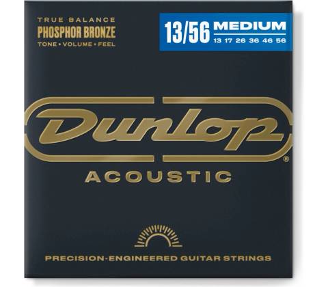 Dunlop DAP1356