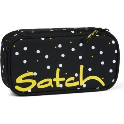 Satch Lazy Daisy