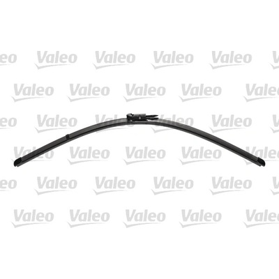Valeo Silencio X-TRM 650+600 mm VA 574672