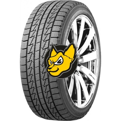 Roadstone Winguard Ice 215/60 R16 95Q