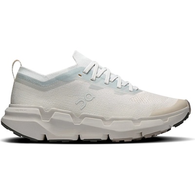 On Дамски мултиспорт обувки On Women's Cloudsoma Trail running shoes - Glacier / Pearl - размер 38, 5 (EU) (122-1458-0216)