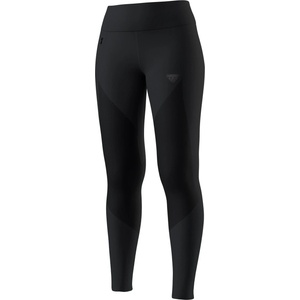 Dynafit Дамски клин Dynafit Women's Traverse Hybrid Tights Leggings - Black Out (111-2001-0113)
