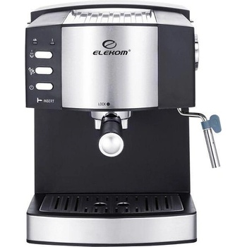 Image 1 of Elekom EK-6870