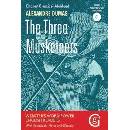 The Three Musketeers