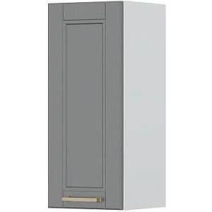  Горен кухненски шкаф Tara V7-30-1K/4