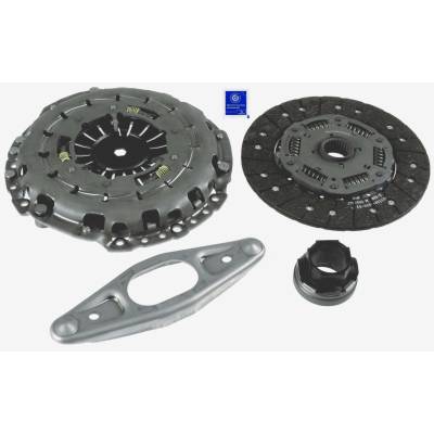 Sada spojky SACHS 3000 951 952 (3000951952)