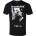 Plastic head мъжка тениска discharge - the more i see - plastic head - ph13199