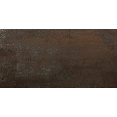 EBS Corten 29,8 x 59,8 cm corten A matná 1,08m²