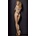Ballerina's Secret Art. 311 Tights Skin L/XL