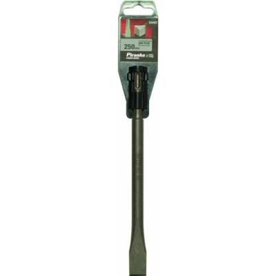 Black&Decker PIRANHA Plochý sekáč SDS-PLUS