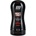 Blush Novelties M for Men Soft+Wet Pussy Self Lubricating Stroker with Pleasure Ridges and Orbs