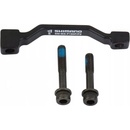 Shimano adaptér PM/PM 180 mm