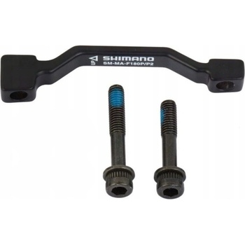 Shimano adaptér PM/PM 180 mm