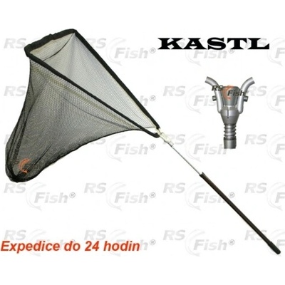 Kastl Podberák kastl A 1000