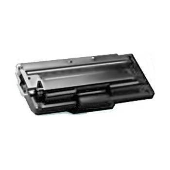 Compatible Тонер касета за Xerox Phaser 3150 Hi-Cap (109R00747) bb1ab6