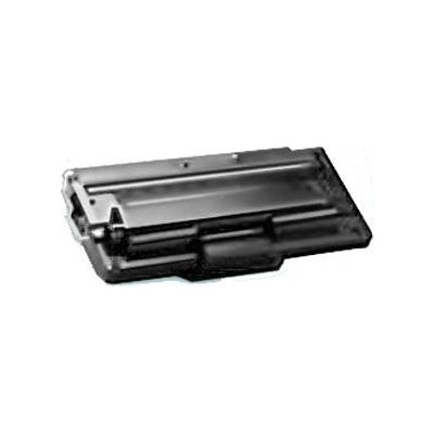 Compatible Тонер касета за Xerox Phaser 3150 Hi-Cap (109R00747) bb1ab6