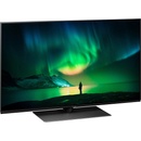 Panasonic TX-48LZ1500E