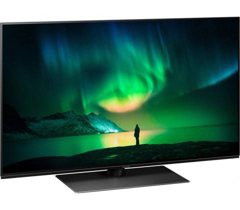 Panasonic TX-48LZ1500E